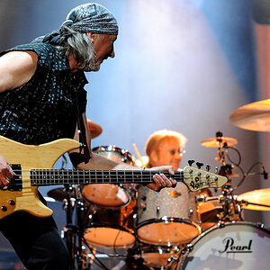 Deep Purple 03