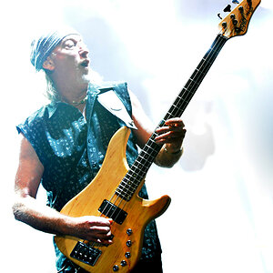 Deep Purple 02