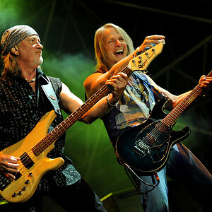 Deep Purple 01
