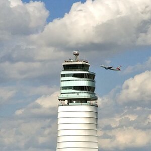 Am Airport
