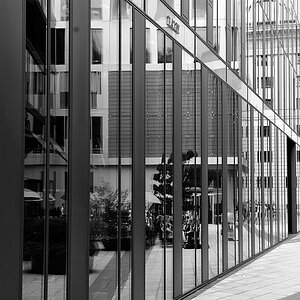 20090703 135203 Muenchen City