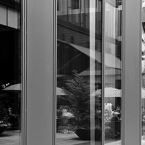 20090703 135259 Muenchen City