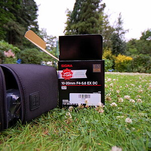 sigma10 20