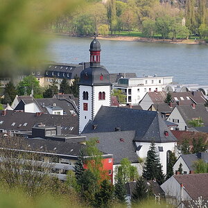 kirche bad breisig