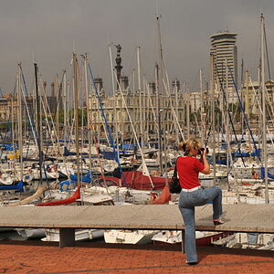 DSC 3270