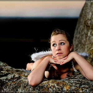 comp  DSC3511