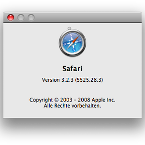 safari3