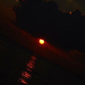 Tramonto