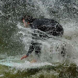 surf 723