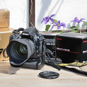 d700undzubehoer