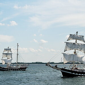 20090807 36 Hansesail