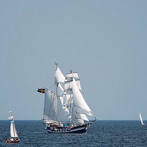 20090807 38 Hansesail