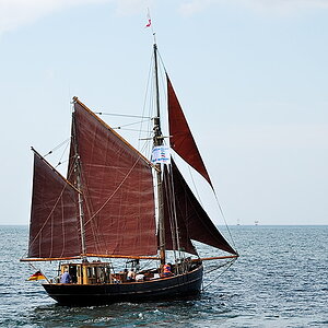 20090807 39 Hansesail