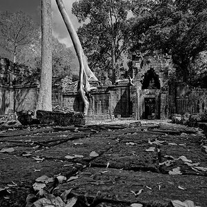 Angkor