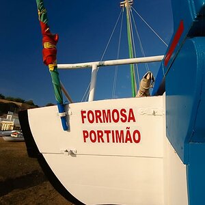 Portimao001