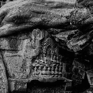 Angkor