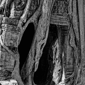 Angkor