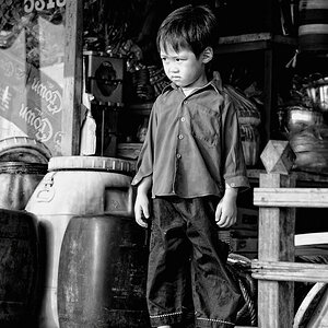 Tonle Sap