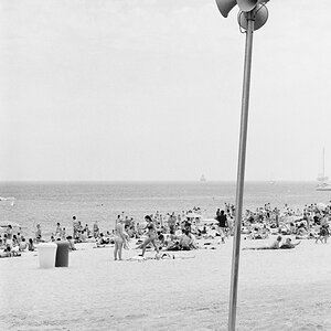 Barcelona 0185 900 2