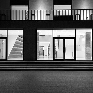 salzburger festspielhaus