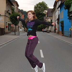 dsc 1647 web
