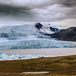 20190724_D850_0777-PanoVarNF.jpg