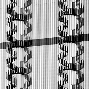 nff-190917-30