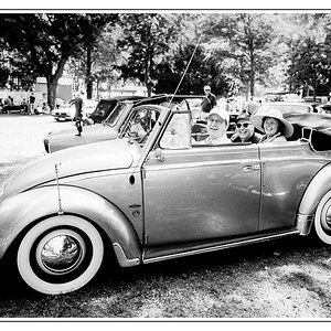 VW-Käfer-.jpg