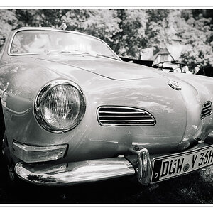 Karman-Ghia-.jpg