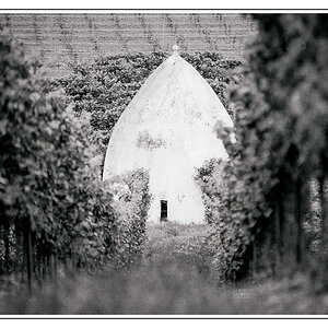 Trullo-.jpg