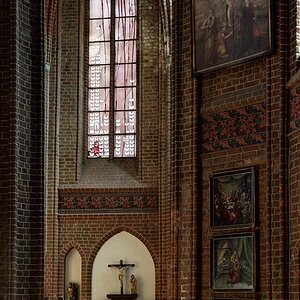 DSC5181_2_3_4_Fusion-Innenraum_ShiftN_klein.jpg