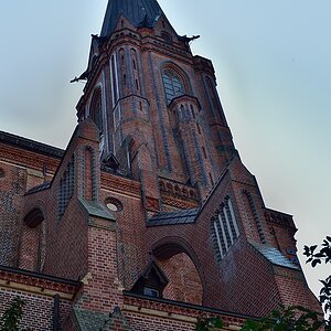 DSC5308_klein.jpg