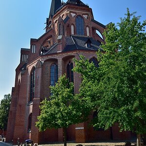 DSC5309_klein.jpg