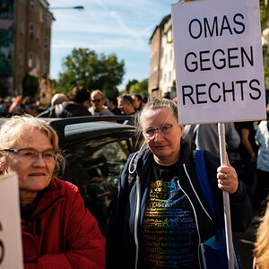 SchilderForum-3.jpg
