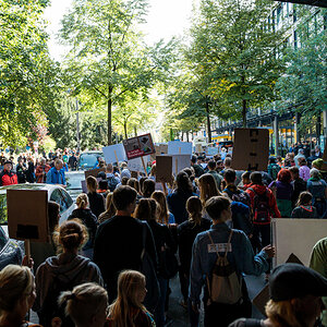 SchilderForum-4.jpg