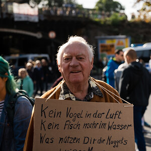 SchilderForum-7.jpg