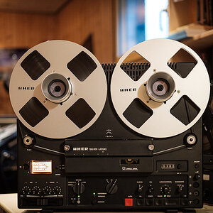 UHER SG 631-9553.jpg