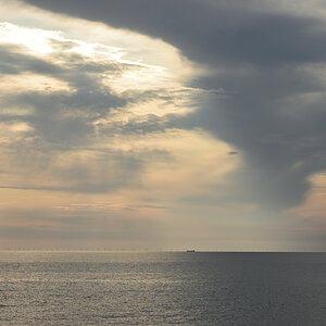 DSC_7026.JPG