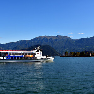 DSC_0738_00001.jpg