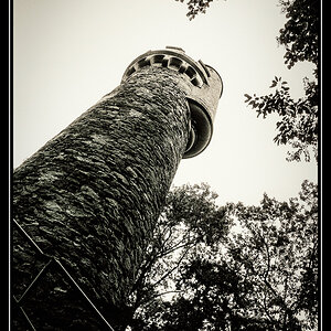 Lonsheimer Turm-.jpg