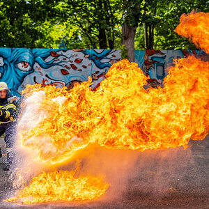 FeuerwehrForum-2.jpg