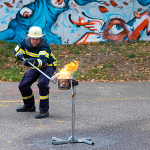 FeuerwehrForum.jpg