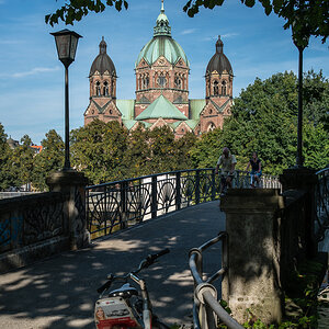 _DSC4385.jpg