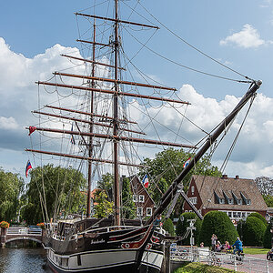 Frederike.jpg