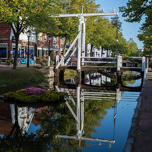 Papenburg 1.jpg