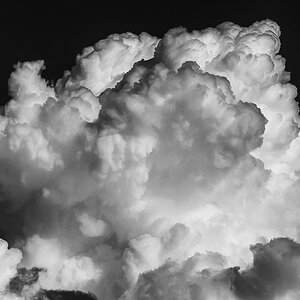 Wolkenexplosion.jpg
