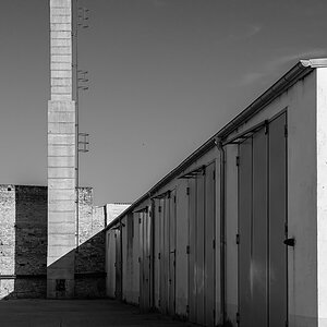 OF2_33006sw.jpg
