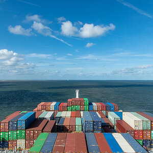 190913 OOCL Hong Kong-6.jpg