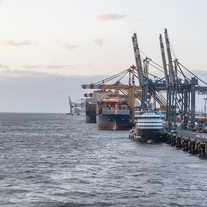 190918 MSC Samar-1.jpg