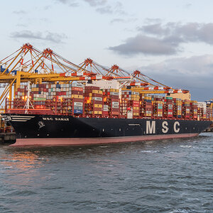 190918 MSC Samar-3.jpg